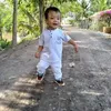 nguyn.nhi6418