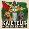kaieteur_monster_kennel
