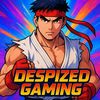 Despized Gaming