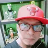 johnbriang