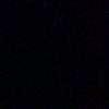 himsara__