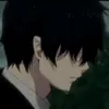 sadboy1234557