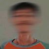 teguhtirta933