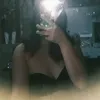 .irene.14