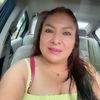 brendaalvarez0524