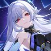 recruitjk
