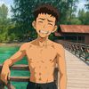 anak_japraxx