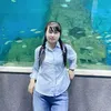 thuhuong9689