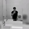 hugoxlj