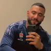 ali.hy93