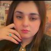 Maryam jan