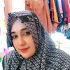 atul_aisyah