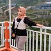 roseyani008