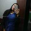 heloizaaah_