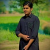 faraz_604_