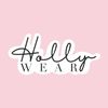 Hollywear boutique