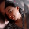 palanging21