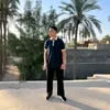 dyu6wqkq51um