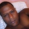 rafaeljimenes577
