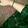 _xyverr