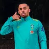 sosiadogabrieljesus