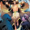 mutant_jesus