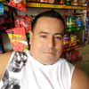 mickiflores588