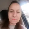 giusyfranzoni68
