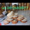 sudirmansudi6995