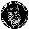 kopirojo12