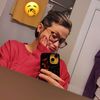 mommamata22