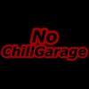 nochillgarage1
