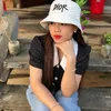 uyentaplamttlk