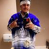 eddie_lamentoshow