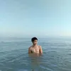 cdrkingkong