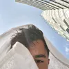 amirtbl_2028