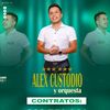 alexcustodio8