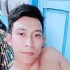 khoaluka18