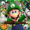 luigi_4_sure