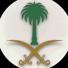 sou_6622