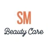 smbeautycare