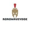rorowaveydoe