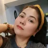 ashleymel24