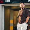 المصور هوبي احمد