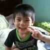 ngnhatminh_209