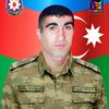Vasif_Abiyev86