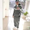 julianmarin2928