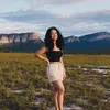 oliveirabruna