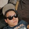 mrdaveblues