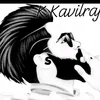 kuttypaijankavi3